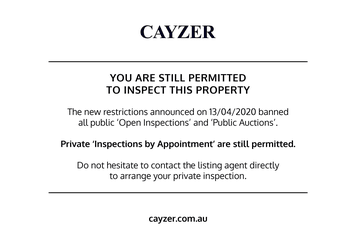 114/22 St Kilda Road St Kilda VIC 3182 - Image 2