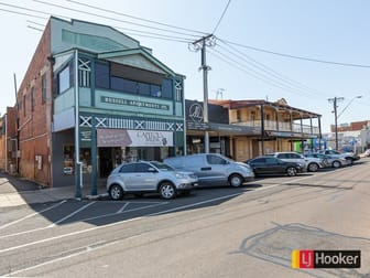 Click to view all images 226 Peel Street Tamworth NSW 2340 - Image 1