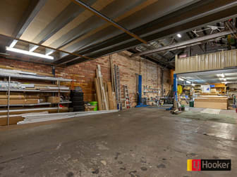 Click to view all images 226 Peel Street Tamworth NSW 2340 - Image 3