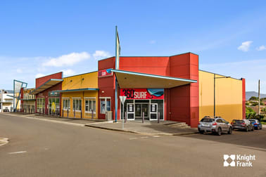 3 Burra Place Shellharbour City Centre NSW 2529 - Image 1