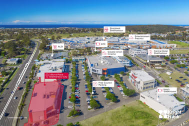 3 Burra Place Shellharbour City Centre NSW 2529 - Image 2