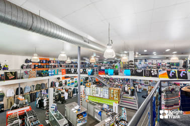 3 Burra Place Shellharbour City Centre NSW 2529 - Image 3