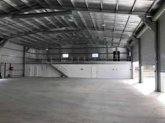 2 Elquestro Way Bohle QLD 4818 - Image 2