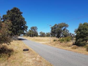 37 & 38 Dalison Avenue Wattleup WA 6166 - Image 1