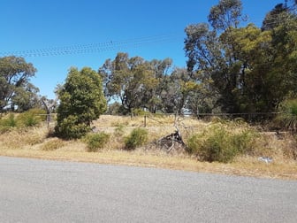 37 & 38 Dalison Avenue Wattleup WA 6166 - Image 2