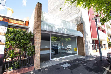 123 Sturt Street Adelaide SA 5000 - Image 1
