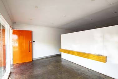 123 Sturt Street Adelaide SA 5000 - Image 2