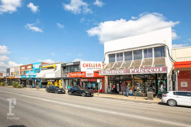 409 Nepean Highway Chelsea VIC 3196 - Image 2