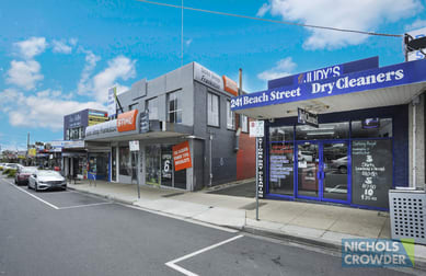 241 Beach Street Frankston VIC 3199 - Image 2