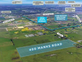 400 Manks Road Clyde VIC 3978 - Image 2