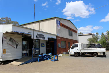 11 Industrial Close Wingham NSW 2429 - Image 3