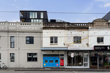 37 Sydney Road Brunswick VIC 3056 - Image 1