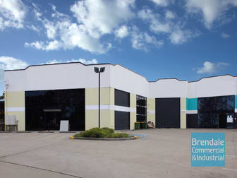 856 Gympie Rd Lawnton QLD 4501 - Image 1