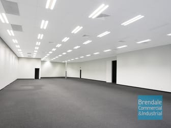 856 Gympie Rd Lawnton QLD 4501 - Image 2