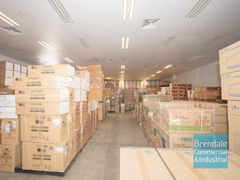 856 Gympie Rd Lawnton QLD 4501 - Image 3