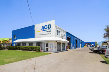 10 Greg Jabs Drive Garbutt QLD 4814 - Image 1
