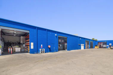 10 Greg Jabs Drive Garbutt QLD 4814 - Image 2