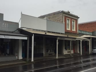 Click to view all images 52 Piper Street Kyneton VIC 3444 - Image 1