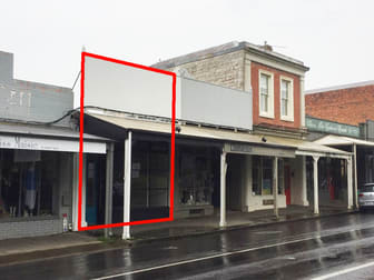 Click to view all images 52 Piper Street Kyneton VIC 3444 - Image 2