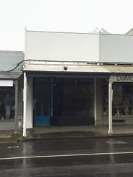 Click to view all images 52 Piper Street Kyneton VIC 3444 - Image 3