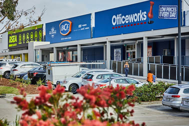 300 Parramatta Road Auburn NSW 2144 - Image 1