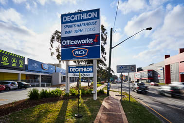 300 Parramatta Road Auburn NSW 2144 - Image 2