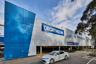 300 Parramatta Road Auburn NSW 2144 - Image 3