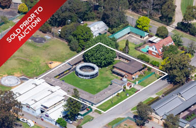 10 Hope Street Warwick Farm NSW 2170 - Image 3