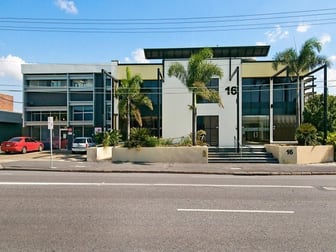 16 Campbell Street Bowen Hills QLD 4006 - Image 1