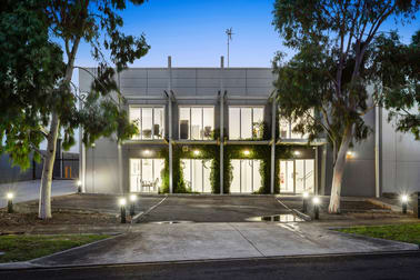 1 Wurundjeri Drive Epping VIC 3076 - Image 1