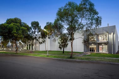 1 Wurundjeri Drive Epping VIC 3076 - Image 3