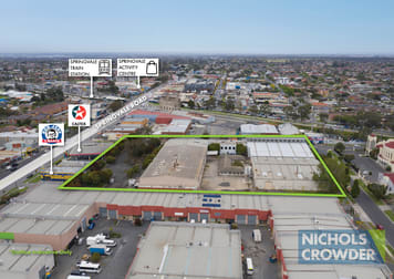 1-3 Newcomen Road Springvale VIC 3171 - Image 2