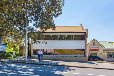 1/1076 Hay Street West Perth WA 6005 - Image 1