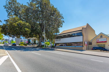 1/1076 Hay Street West Perth WA 6005 - Image 2