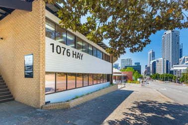 1/1076 Hay Street West Perth WA 6005 - Image 3