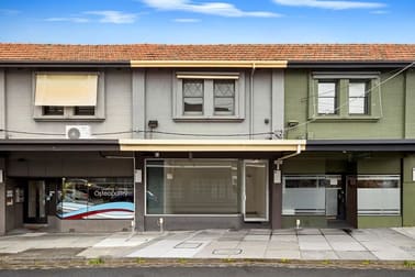 4 Illowa Street Malvern East VIC 3145 - Image 1