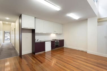 4 Illowa Street Malvern East VIC 3145 - Image 2