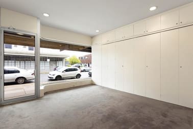4 Illowa Street Malvern East VIC 3145 - Image 1
