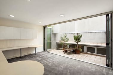 4 Illowa Street Malvern East VIC 3145 - Image 2