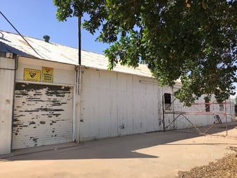 97 Bathurst St Brewarrina NSW 2839 - Image 1