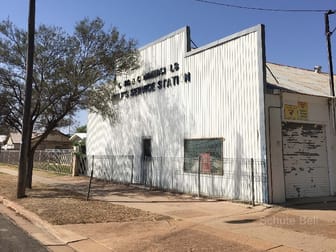 97 Bathurst St Brewarrina NSW 2839 - Image 2