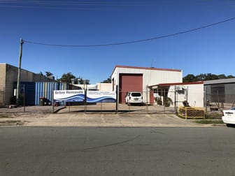 16 Armitage Street Bongaree QLD 4507 - Image 1