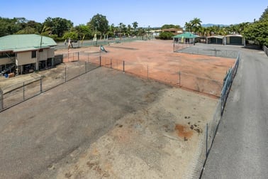 61-67 Bowen Road Rosslea QLD 4812 - Image 1