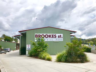 20 Brookes Street Nambour QLD 4560 - Image 2