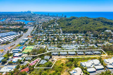 4 Fleay Court Burleigh Heads QLD 4220 - Image 1