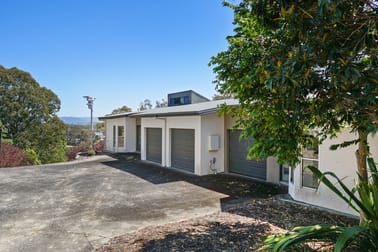 4 Fleay Court Burleigh Heads QLD 4220 - Image 3