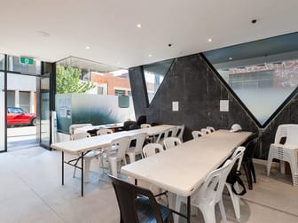 43 Rose Street Fitzroy VIC 3065 - Image 2