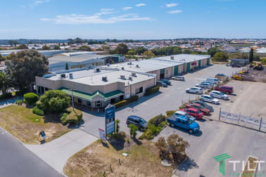 1, 2 & 3/57 Buckingham Drive Wangara WA 6065 - Image 1