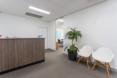 4.04-4.06/29-31 Lexington Drive Bella Vista NSW 2153 - Image 1
