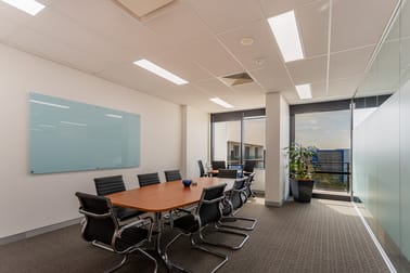 4.04-4.06/29-31 Lexington Drive Bella Vista NSW 2153 - Image 2